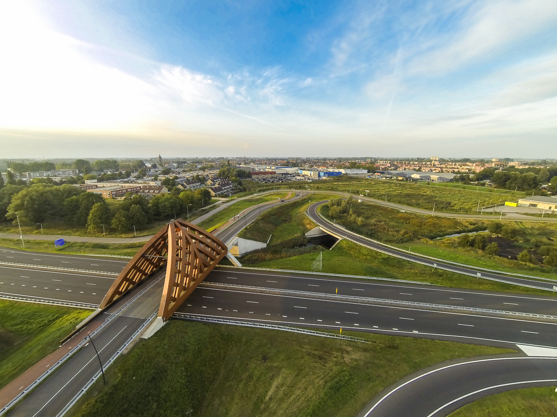 achterboscharchitecten.nl