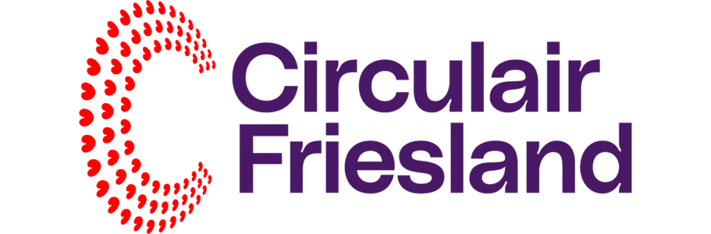 Circulair Friesland